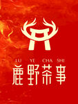 串串logo