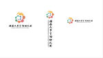 西南大学实验幼儿园logo