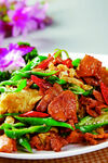 湘西小炒肉