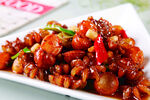 小土豆烧牛鞭