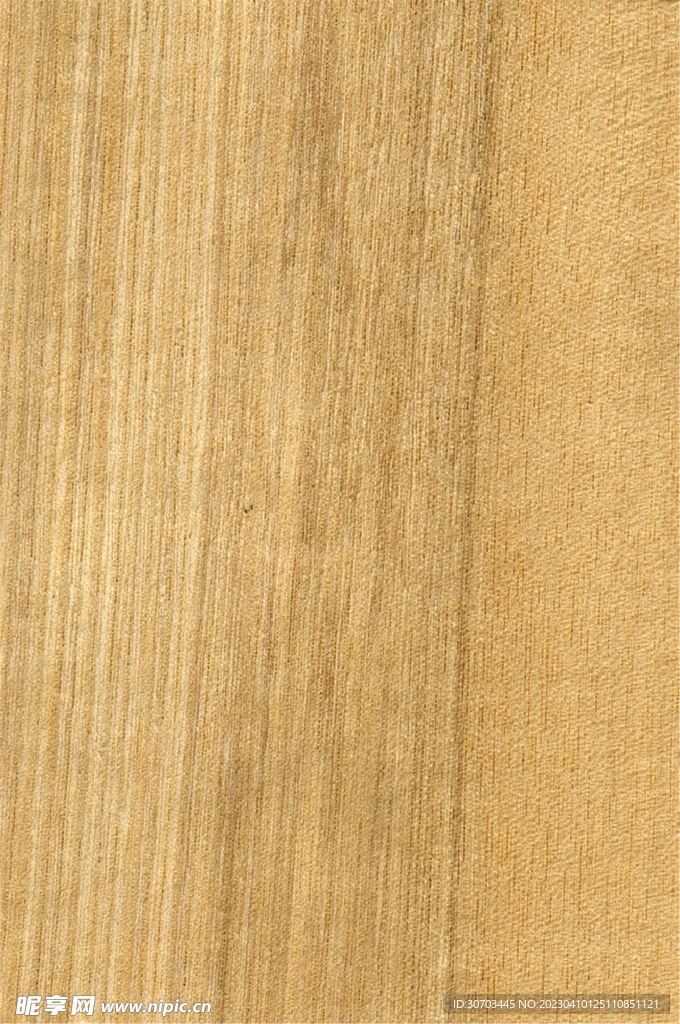 黄色木纹