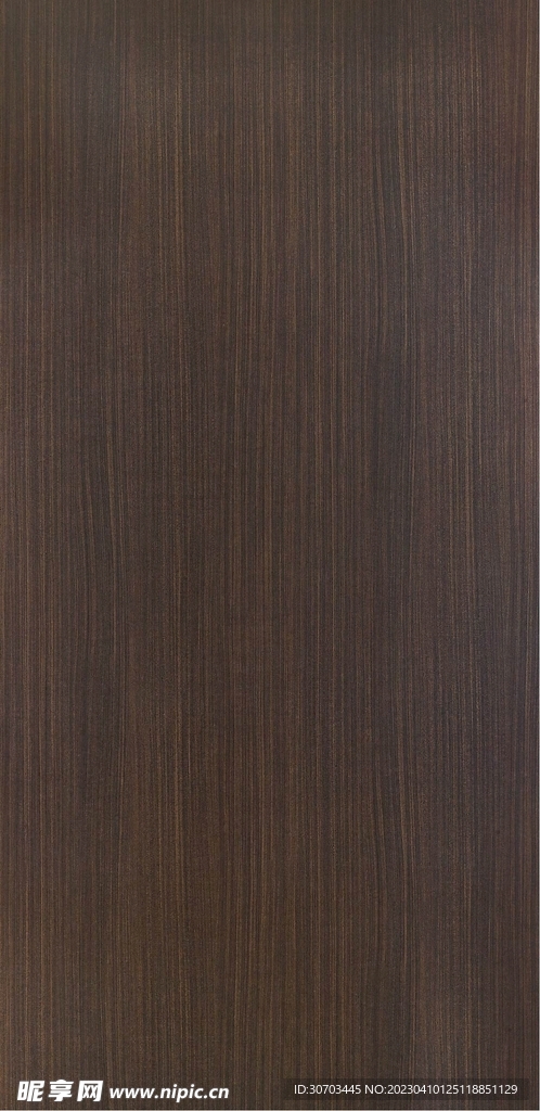 深色木纹