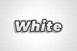 logo样机
