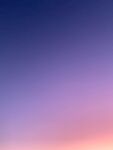 渐变背景           