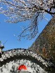 北京市石景山区著名古刹双泉寺