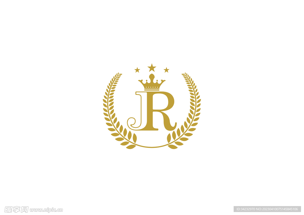 JR商标
