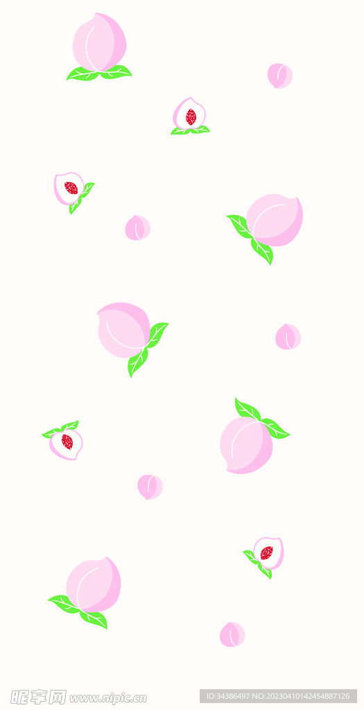 数码印花