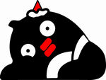 标识LOGO