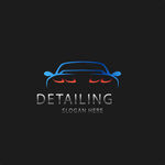 汽车logo