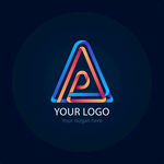logo设计