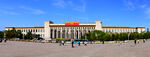 中国国家博物馆