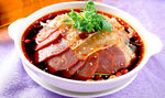 夫妻肺片