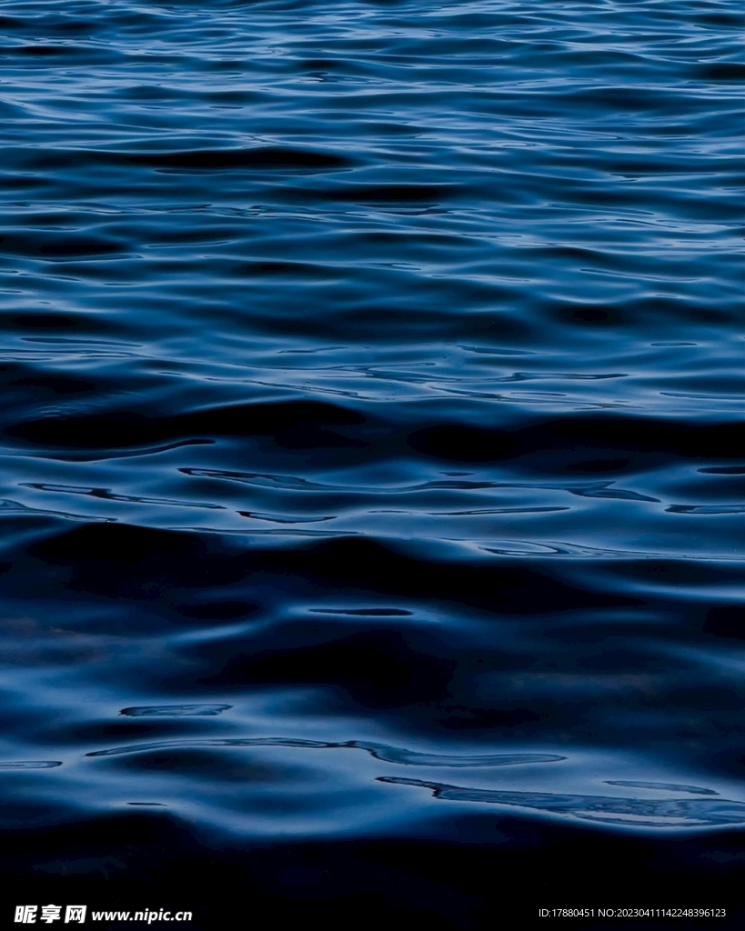 海浪