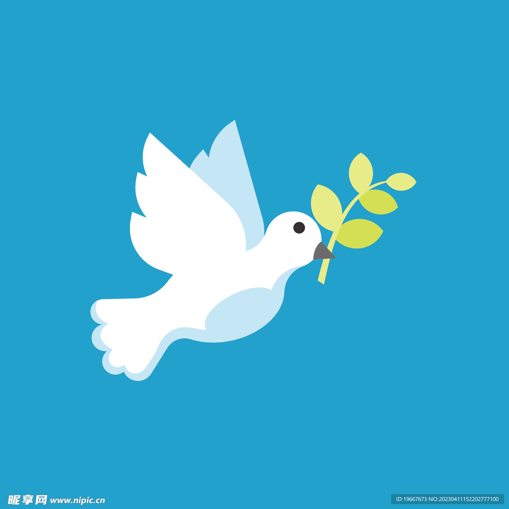动物 