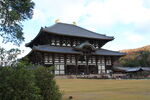 奈良东大寺