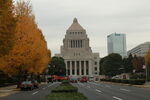 城市风光