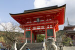 京都清水寺