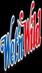 logo素材