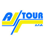 logo素材