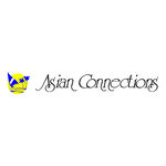 logo素材