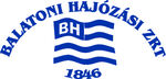 logo素材
