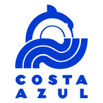 logo素材