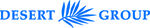 logo素材