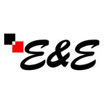 logo素材