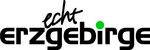 logo素材