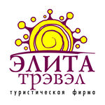 logo素材