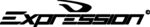 logo素材