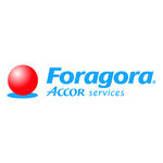 logo素材