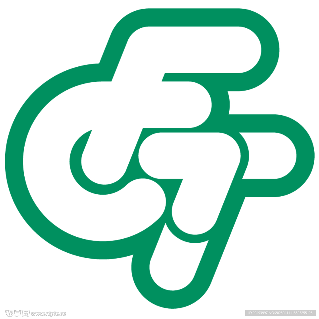 logo素材