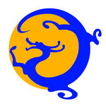 logo素材