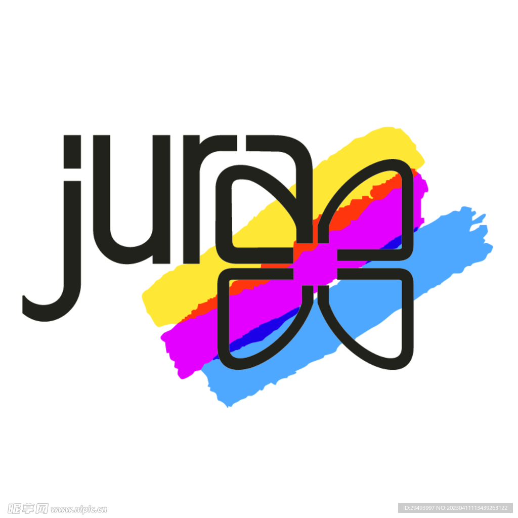 logo素材