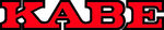 logo素材