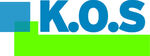 logo素材