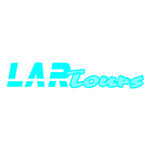 logo素材