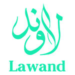 logo素材
