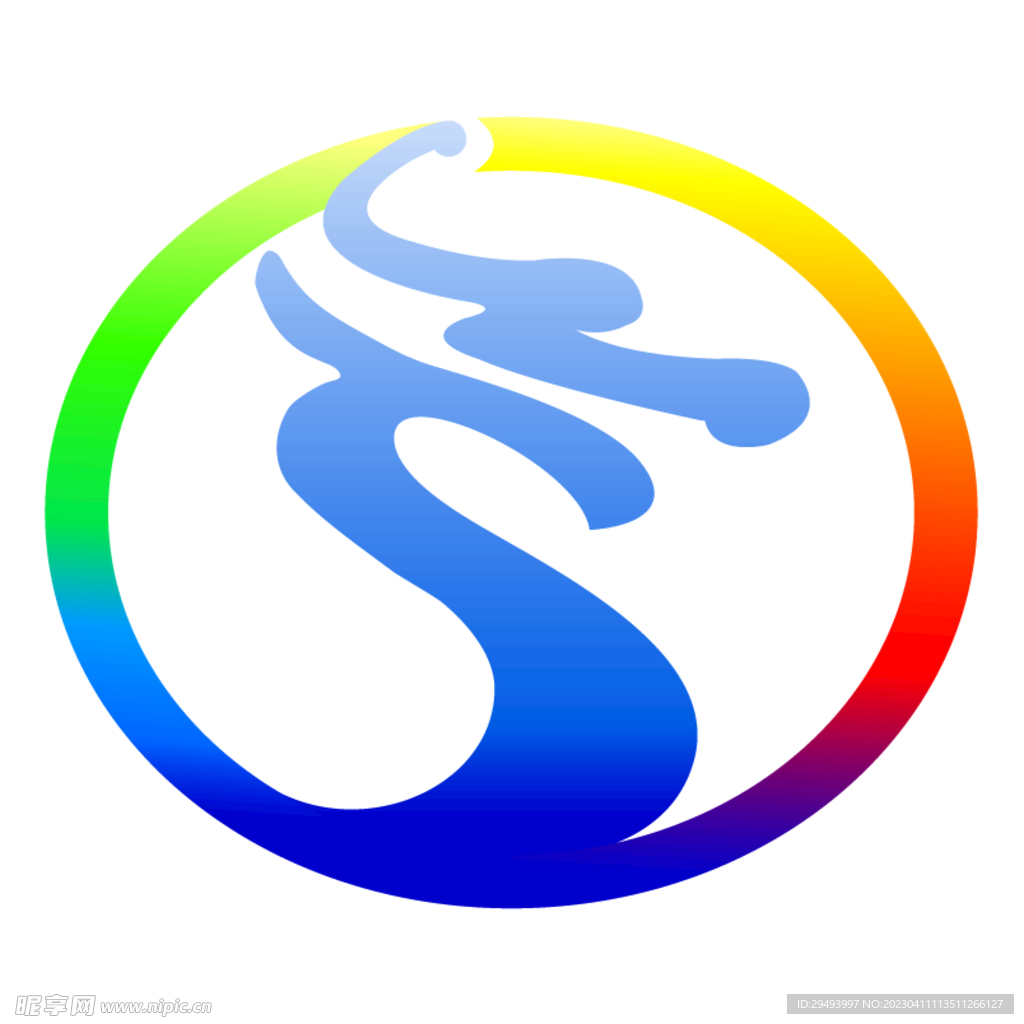logo素材