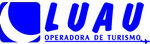 logo素材