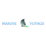 logo素材