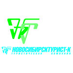 logo素材