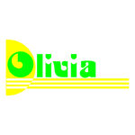 logo素材