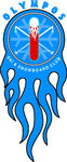logo素材