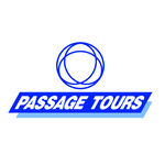 logo素材