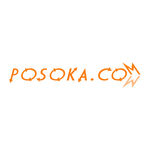 logo素材