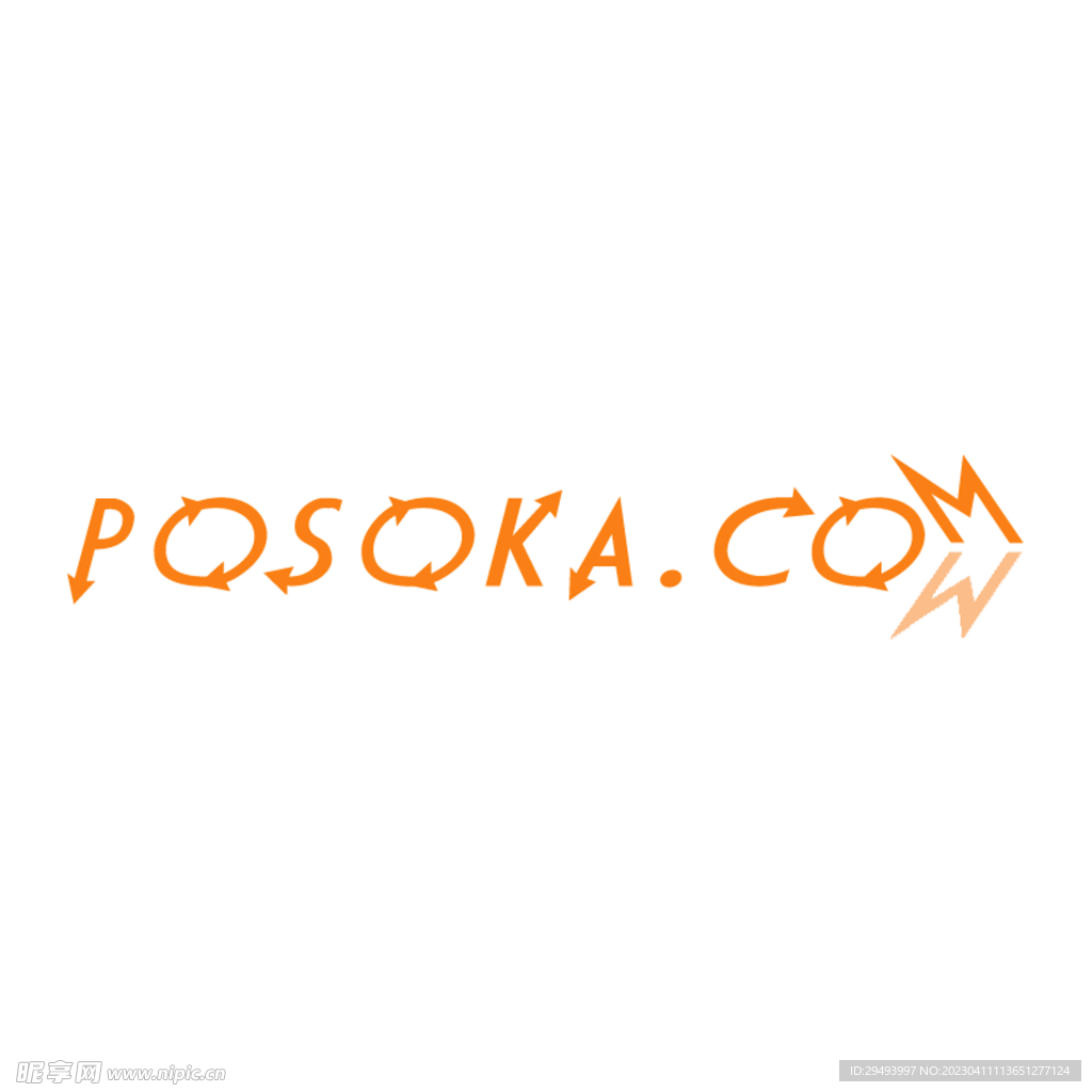 logo素材