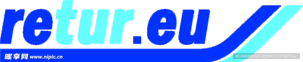 logo素材