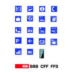 logo素材